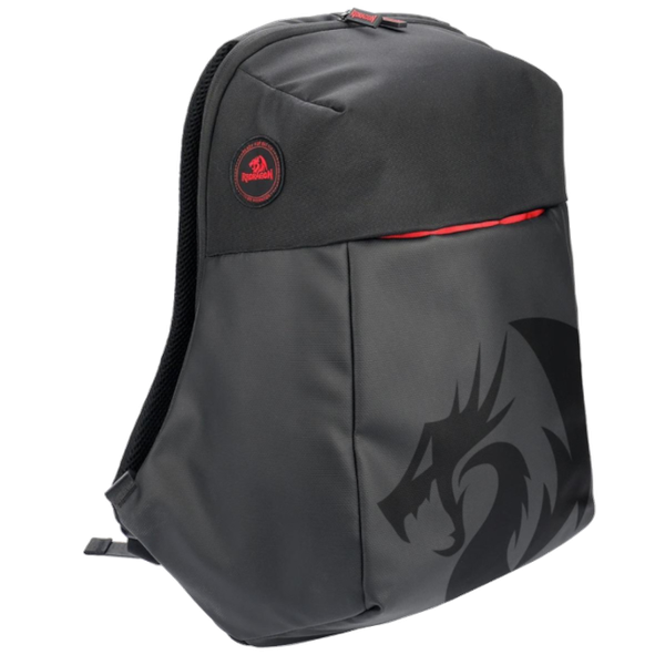 REDRAGON GB-93 Walker Gaming Backpack 15.6