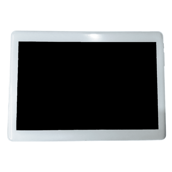 Budget-Friendly Student Tablet - 2GB RAM, 32GB Storage