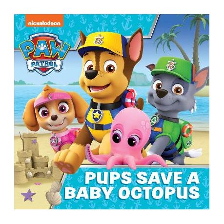 Takealot paw sale patrol