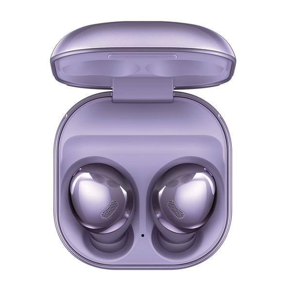 Samsung Galaxy Buds Pro - Violet