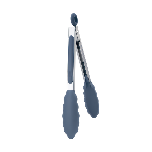 Silicone Tongs- Large 27cm