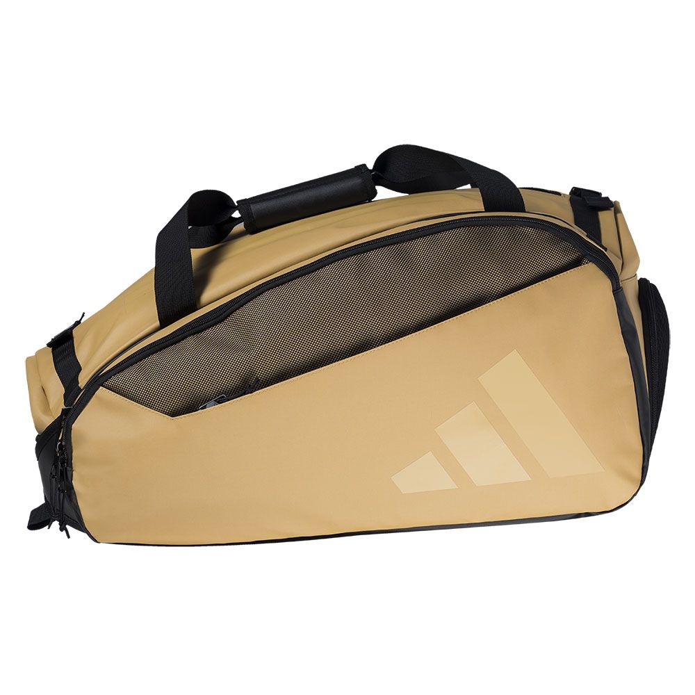 adidas Padel Racketbag Multigame 3.4