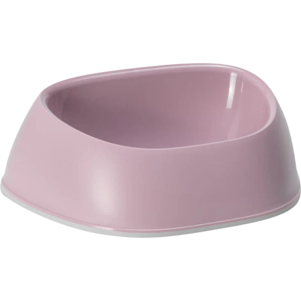 Moderna Sensibowl 700ml for Cats and Dogs Soft Lilac