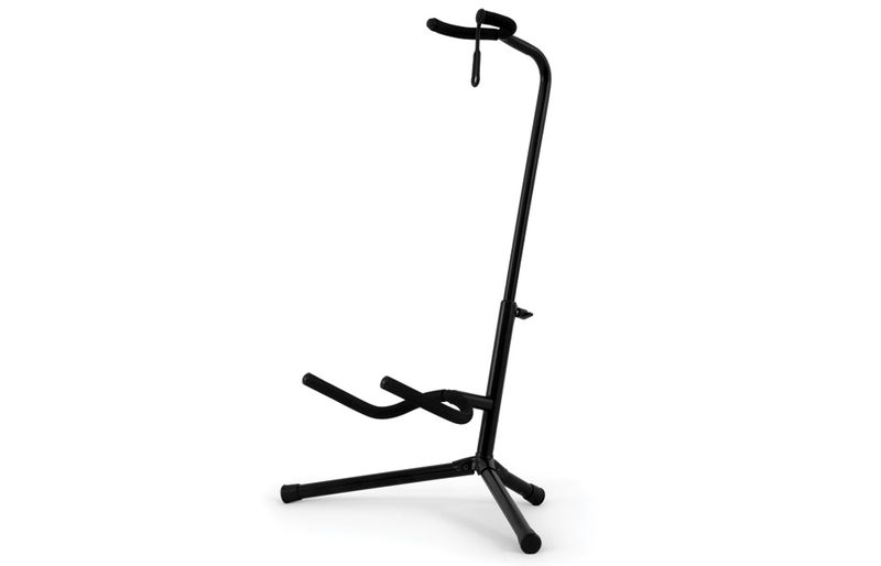 Nomad NGS-2126 - Acoustic &amp; Electric Guitar Stand