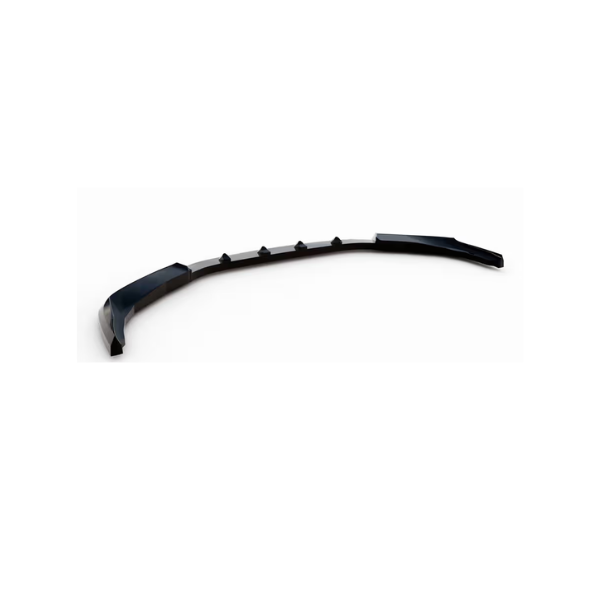 Bmw G87 M2 3 Piece Front Lip