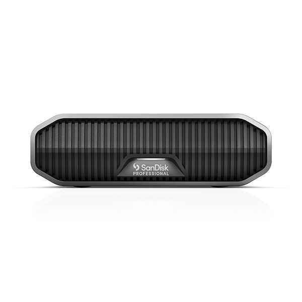 G-Drive 4tb | Shop Today. Get it Tomorrow! | takealot.com