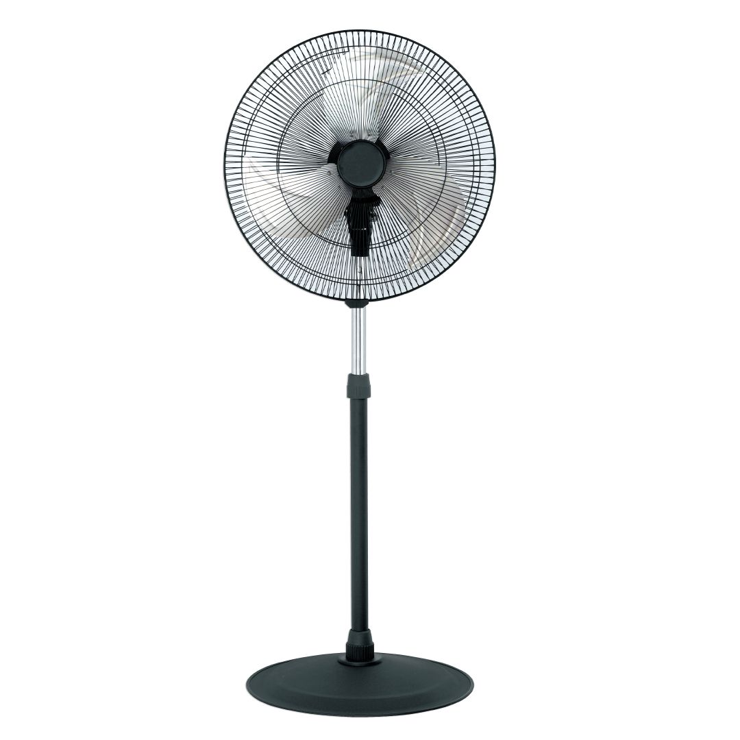 Bluetech Fans Pedestal Cooling Fan 450mm Shop Today. Get it