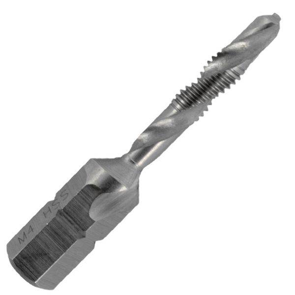 Thumbnail product image - 1