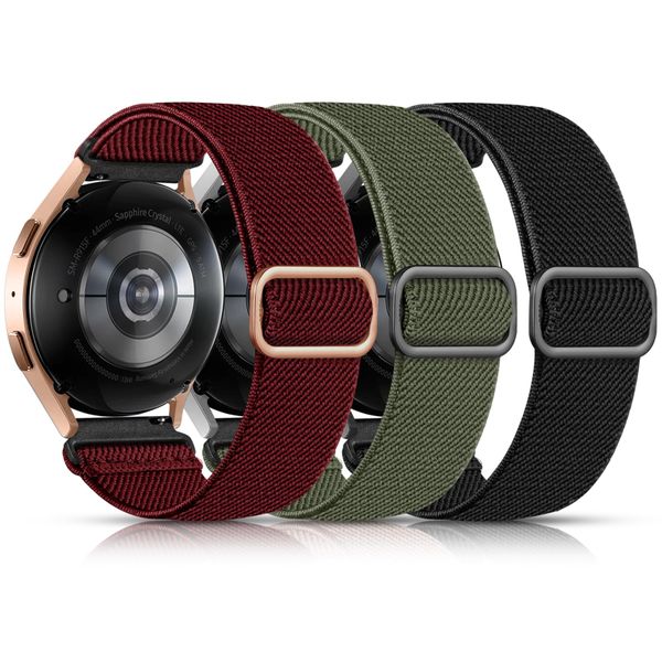 20Mm image