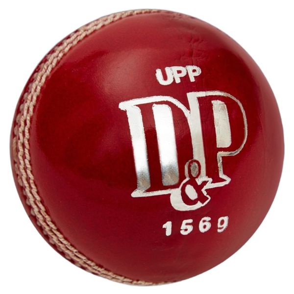 D&amp;P Blade XPP Cricket Ball