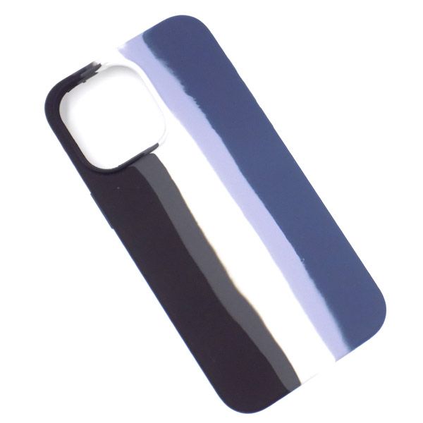 Rainbow Case For iPhone 14 Pro Max Shop Today. Get it Tomorrow!