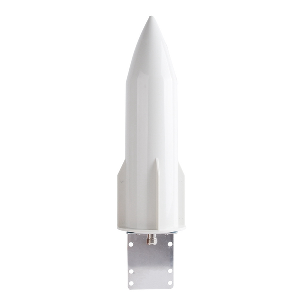 Omni Antenna for 698-2700Mhz Gsm Dcs Signal Booster 2G 3G 4G Repeater