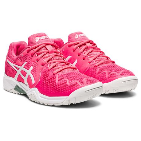 takealot tennis shoes
