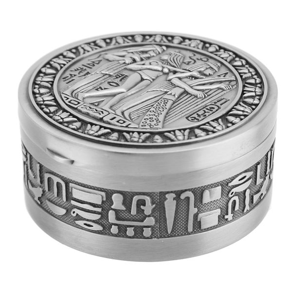 Thumbnail product image - 0