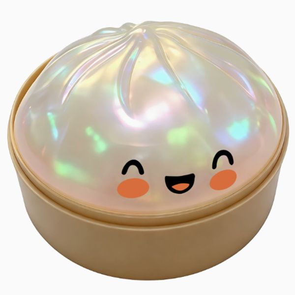 Fidget Sensory Toy image