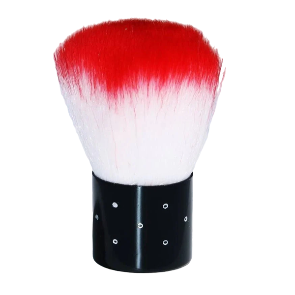 3 Piece Nail Brush