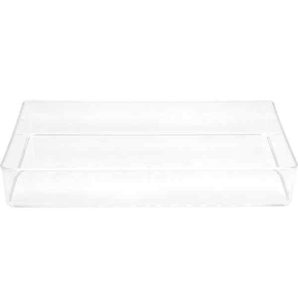 Sensea Cosmetic Box Puzzle 30,3 X 15,2 X 5 cm