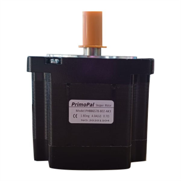 PHB86S78-802 Hybrid Stepper Motor 2 Phase
