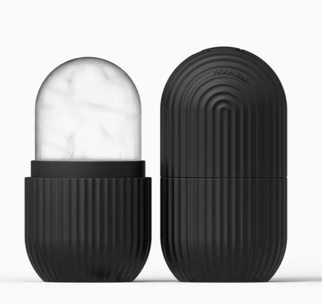 Facial Ice Roller