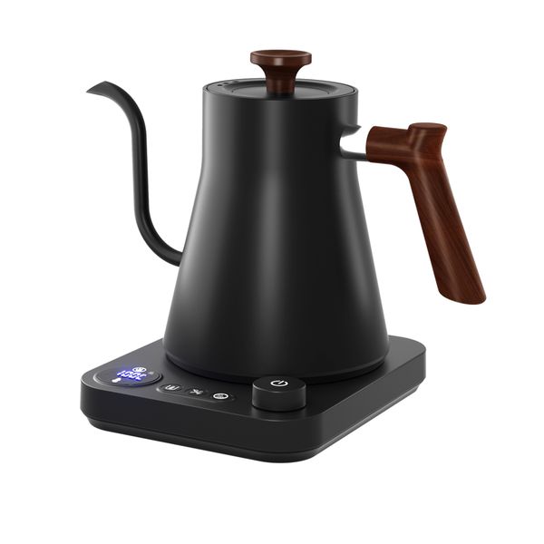 Thumbnail product image - 1