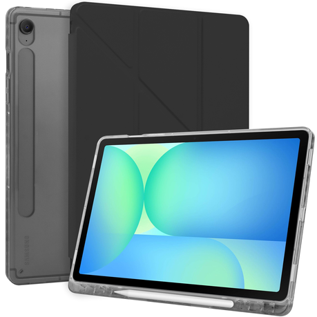 CellTime Case Compatible with Galaxy Tab S10 FE (10.9") Origo Cover Image