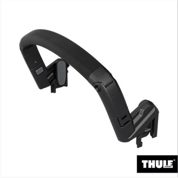 Thule Urban Glide 3 Bumper Bar