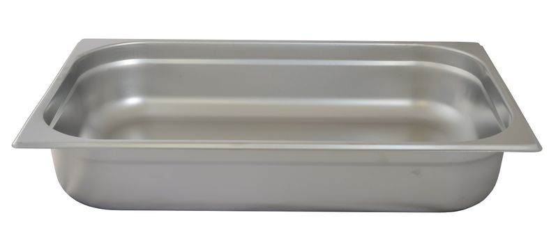 Steelking - Full Insert 100mm