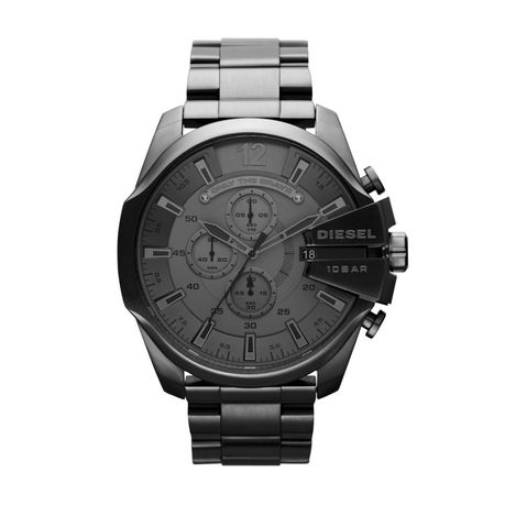 Diesel 2025 watches takealot