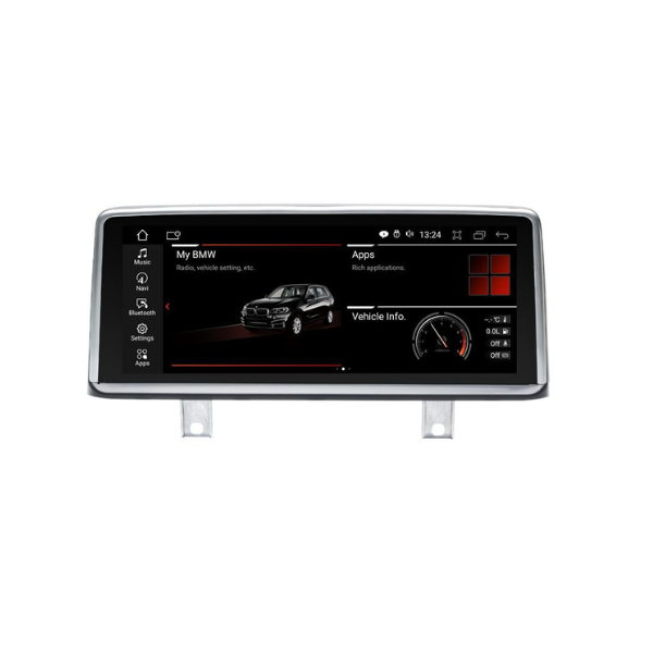 Thumbnail product image - 1