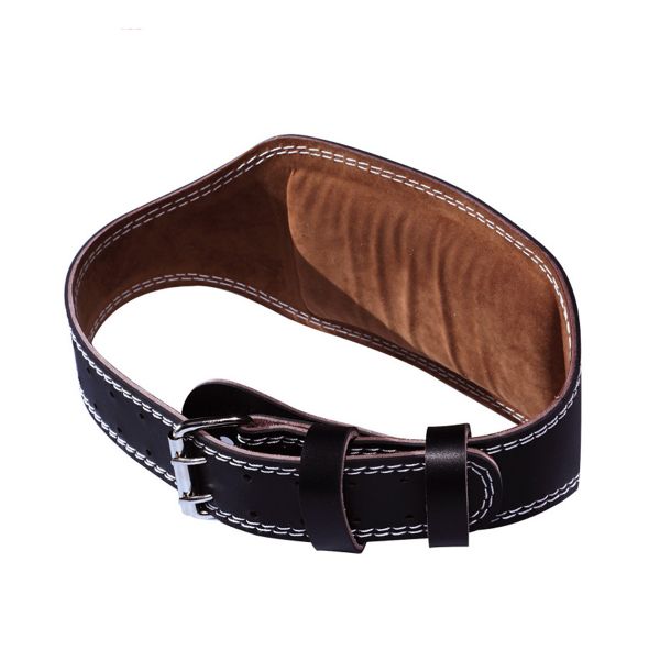 Fitness Waist Support Belt Special Hard Pull Accessories