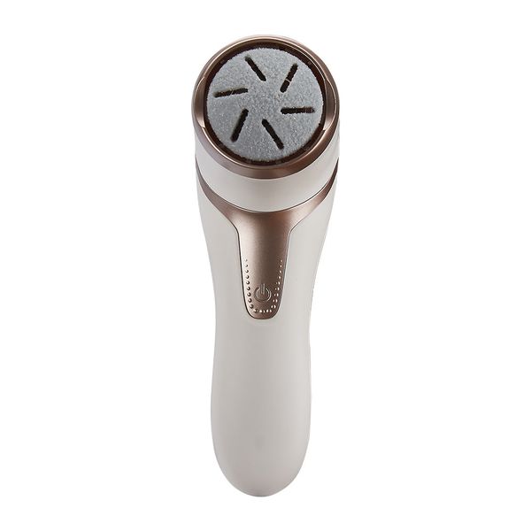 Igia Callus Remover