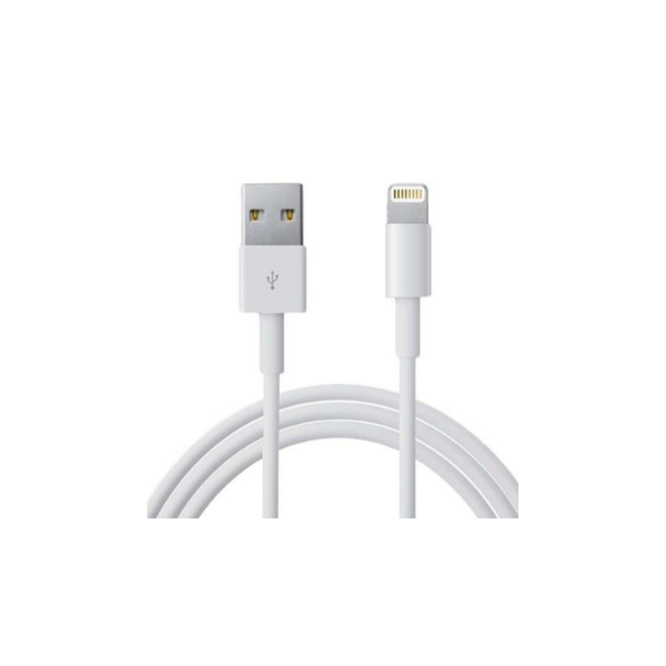 Iphone Lightning Cable