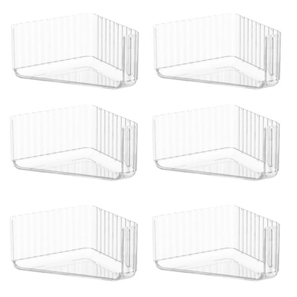 6 Pieces image
