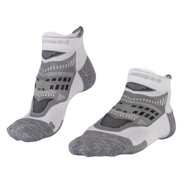 FALKE Ultralight Performance Running Socks