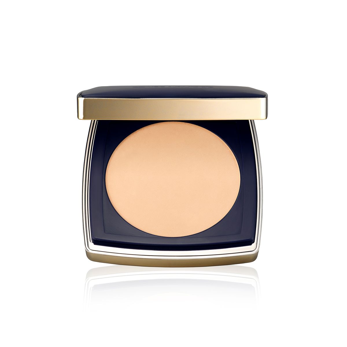 Estee Lauder Double Wear StayinPlace Matte Powder Foundation Shop