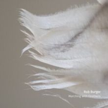 Marching With Feathers (Vinyl / 12" Album)