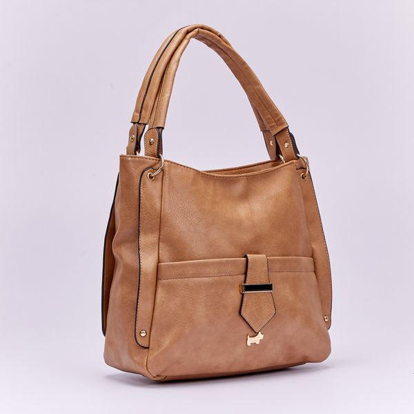 Brad Scott Scotty The Shakira hobo bag