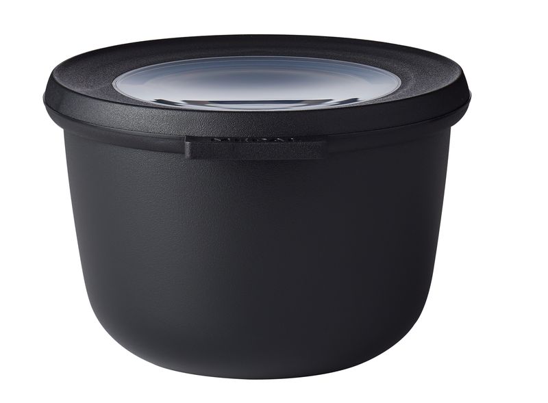 Mepal Cirqula Multi Bowl 500ml