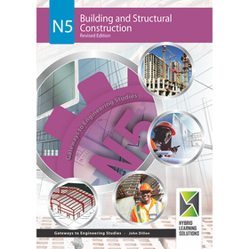 BUILDING AND STRUCTURAL SURVEYING N5 PDF intelligence overview