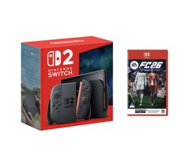 Nintendo Switch Consoles, Games & Accessories | Takealot.com