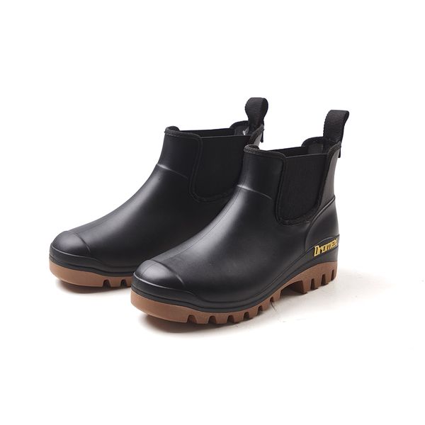 Dromex Dry Fit Chelsea Gumboot
