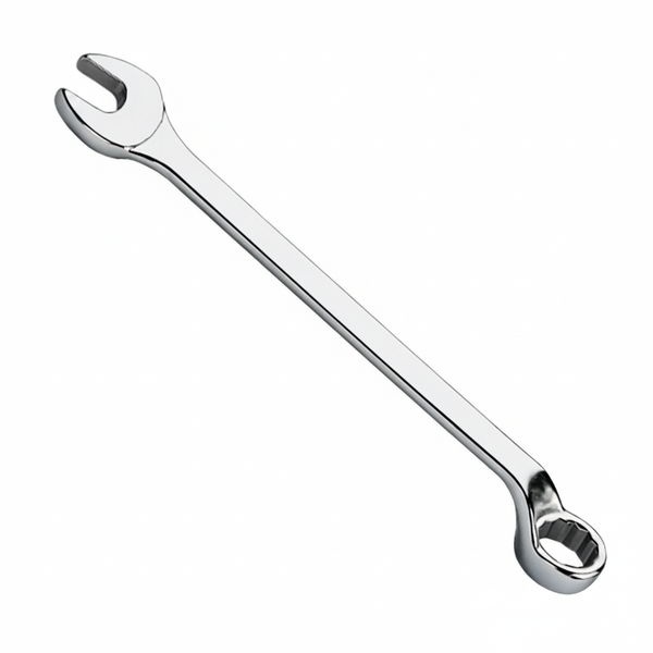 Force 16mm Combination Wrench with 75Â Offset Design