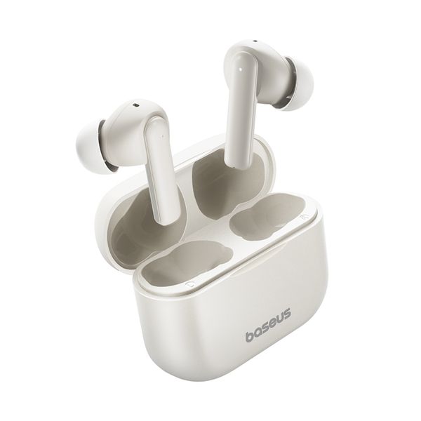 Baseus Bowie E17 True Wireless Bluetooth Earphones