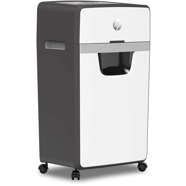 HP OneShred 24CC
