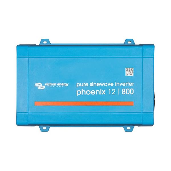 Phoenix Inverter 48/250 230V VE.Direct IEC