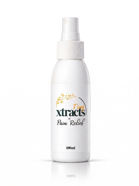 Thumbnail product image - 2