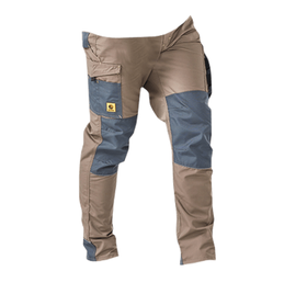 Dromex Utility Pants Sand Shop Today Get It Tomorrow Takealot Com