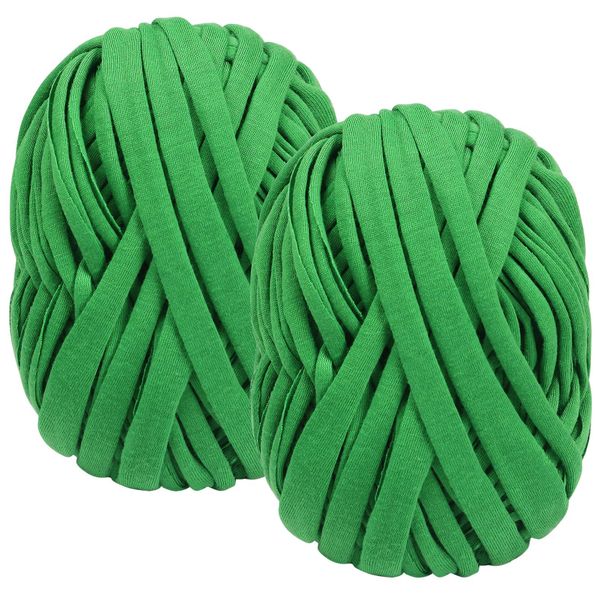 2 Packs Garden Twine