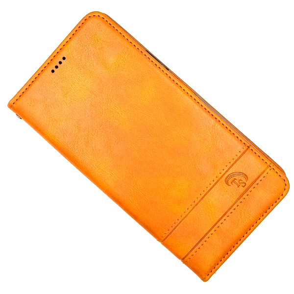 Flip Style Case for Honor X30, Magic 4 Lite, X9 4G/ 5G