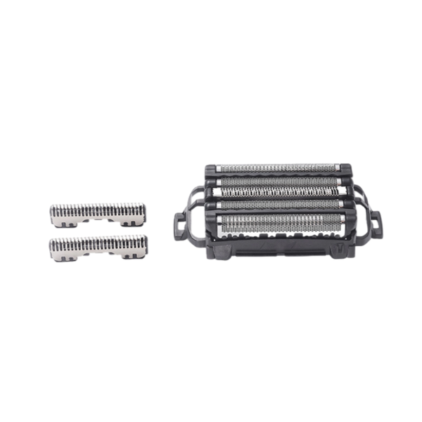 WES9173 Replacement Shaver Foil with 5-Blades Compatible for Panasonic